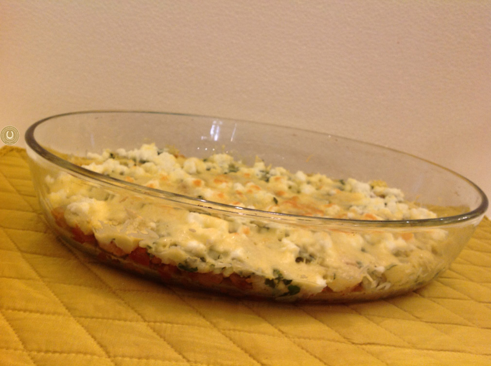 SHEPHERD PIE[44]
