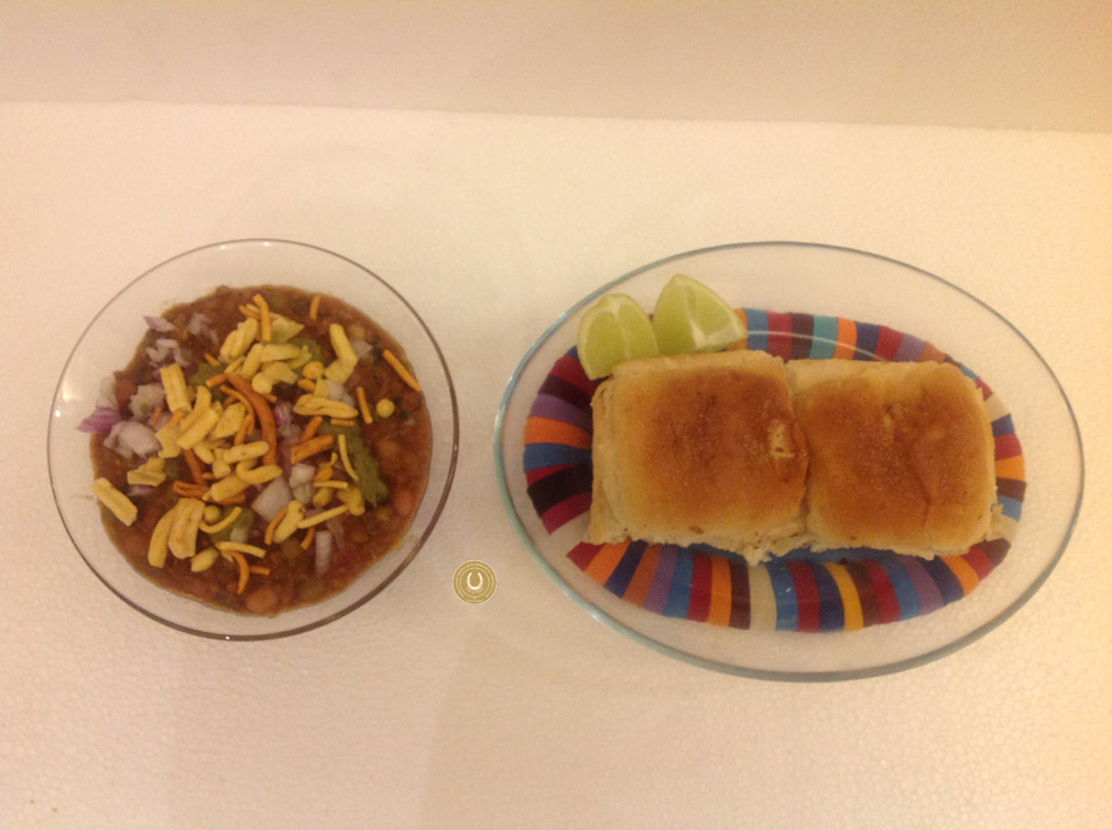 EXCELLENT MISAL PAV[49]