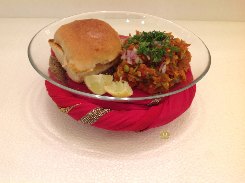 PAV BHAJI[50]