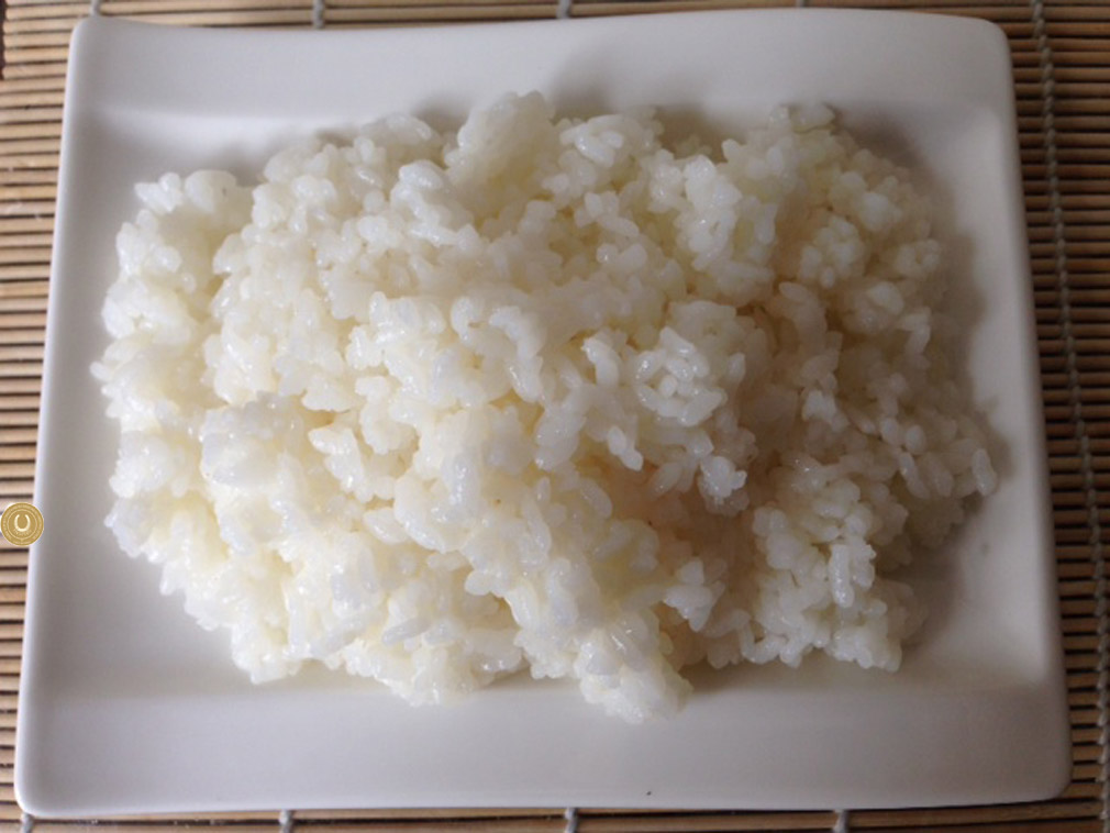 SUSHI RICE[68]