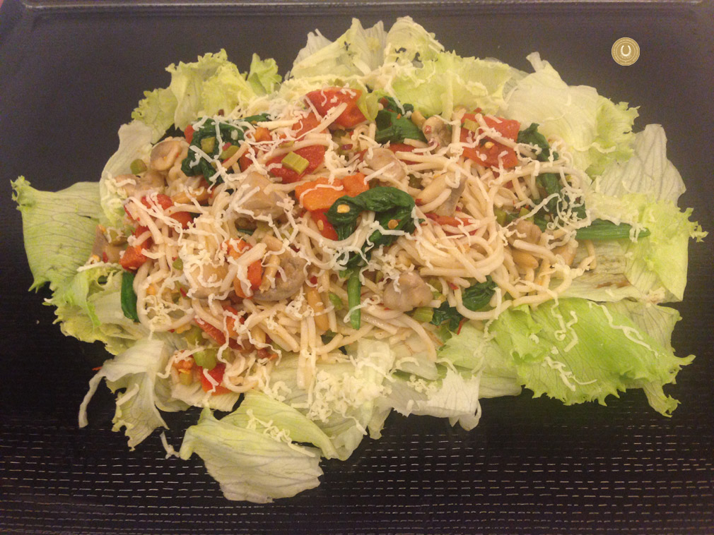 VEGAN SPRING NOODLE SALAD[87]