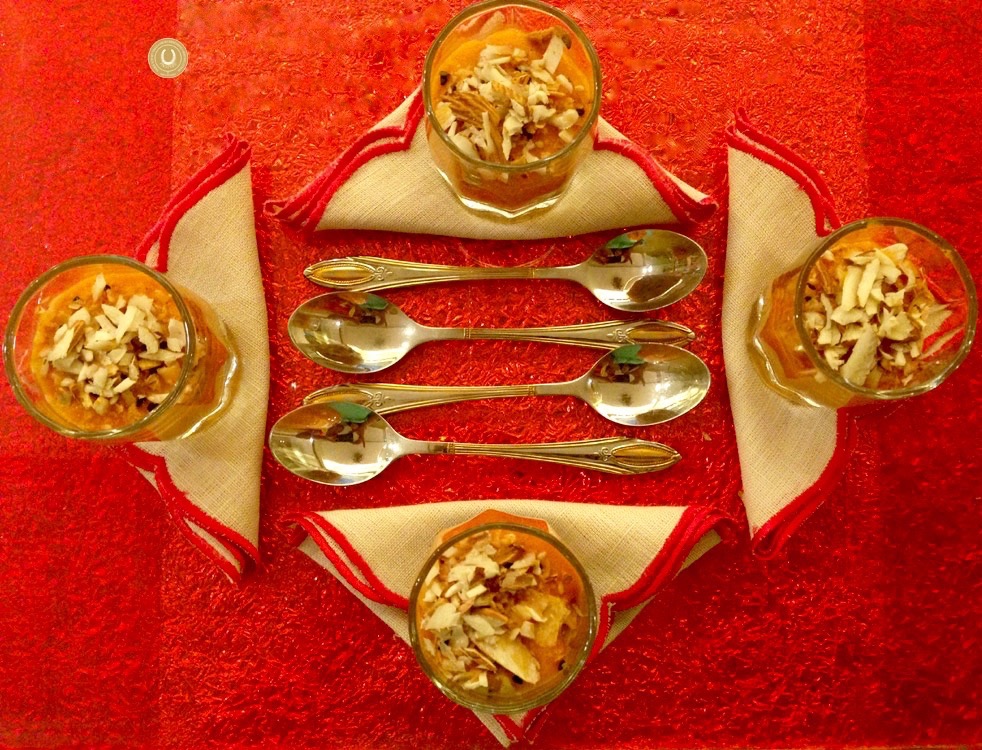 APPETIZER SERVICE 25