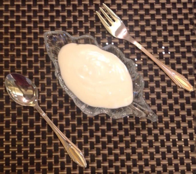 SOUR CREAM[27]