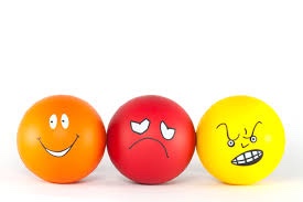 A THOUGHT ON EMOTIONS (11)