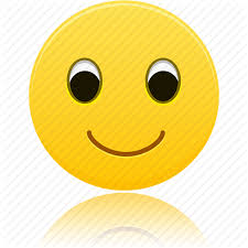 SATISFACTION IS HIGHER THAN ........ (13)