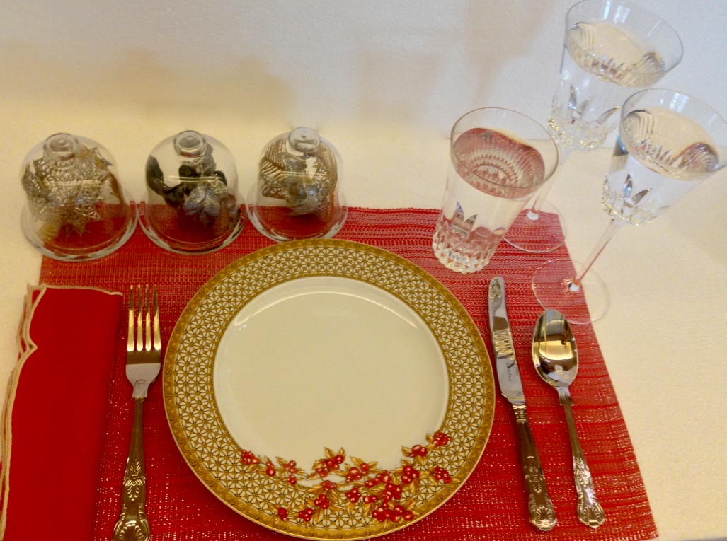 A TABLE STYLING WORKSHOP-8