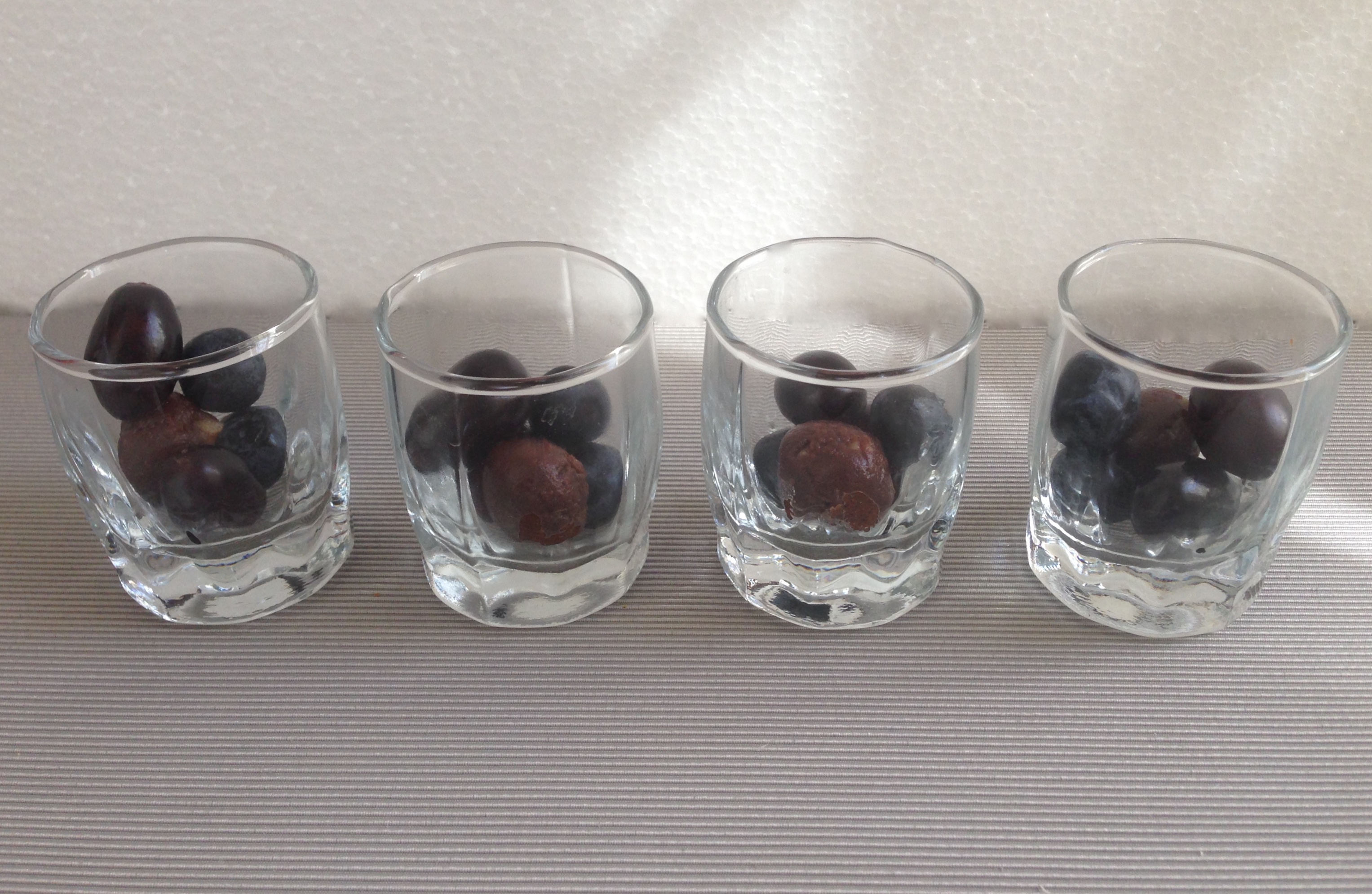 FRUIT SHOT[126]