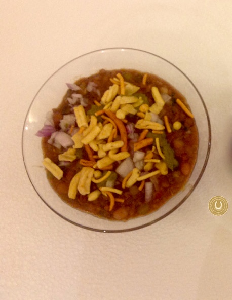 MISAL[132]