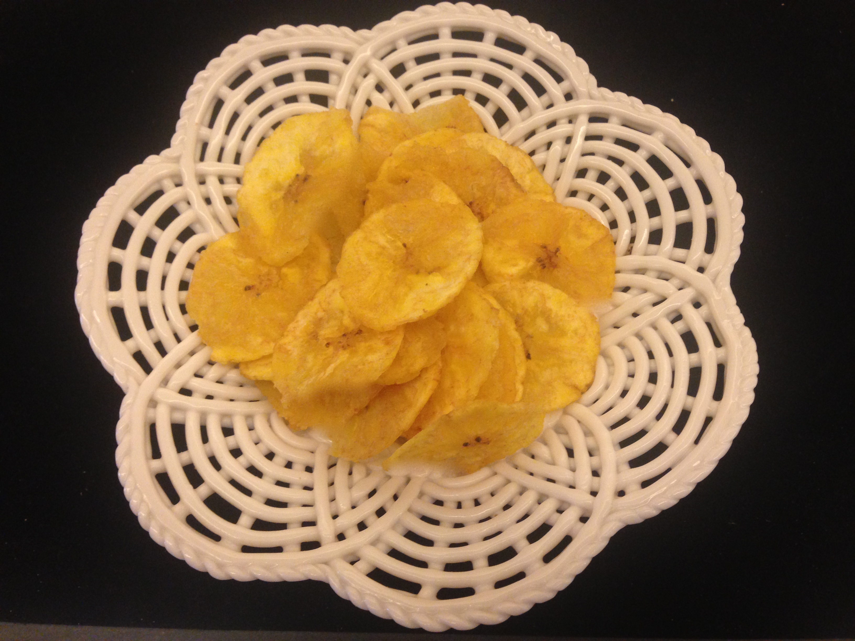 BANANA CHIPS[133]