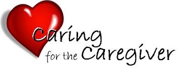 The Caregivers (15)