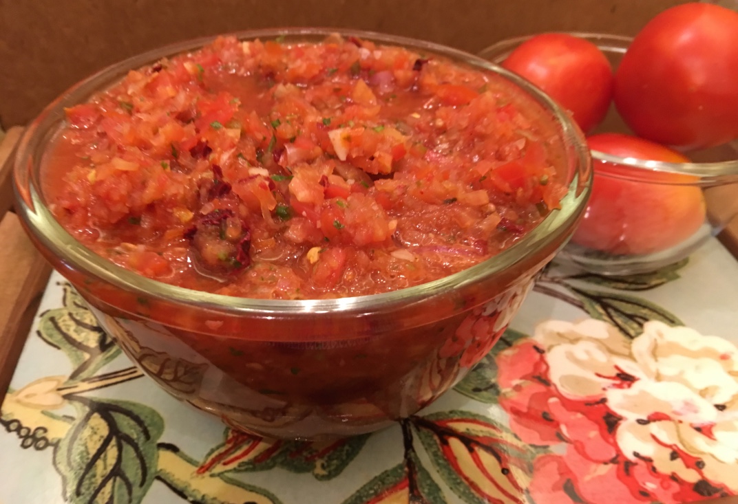 SALSA[28]