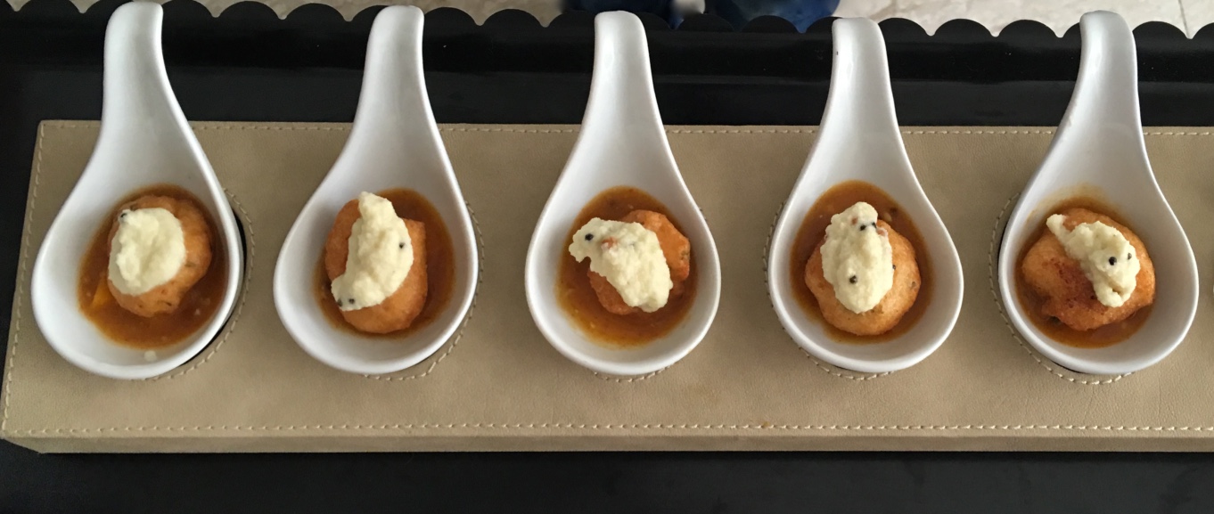 Starter bites-(1) 46