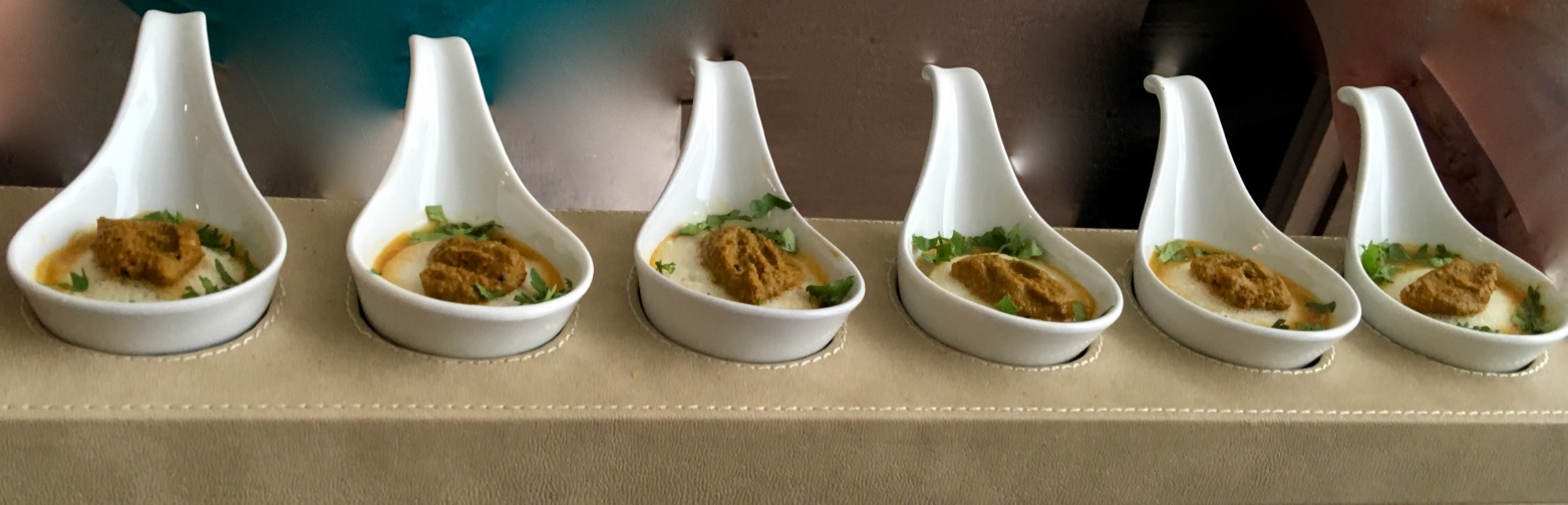 Starter bites-(2) 47