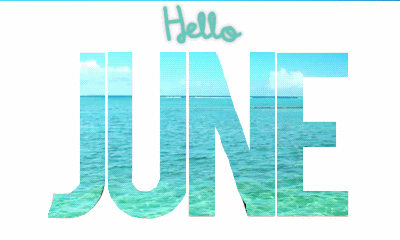 LATEST UPLOADS..JUNE 2016