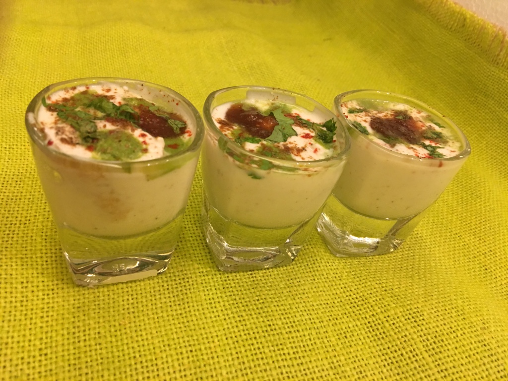 Starter bites-(3) 48