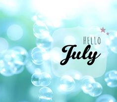 LATEST UPLOADS..JULY 2016