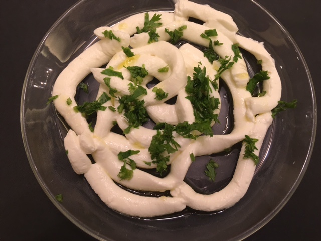 Labneh (166)